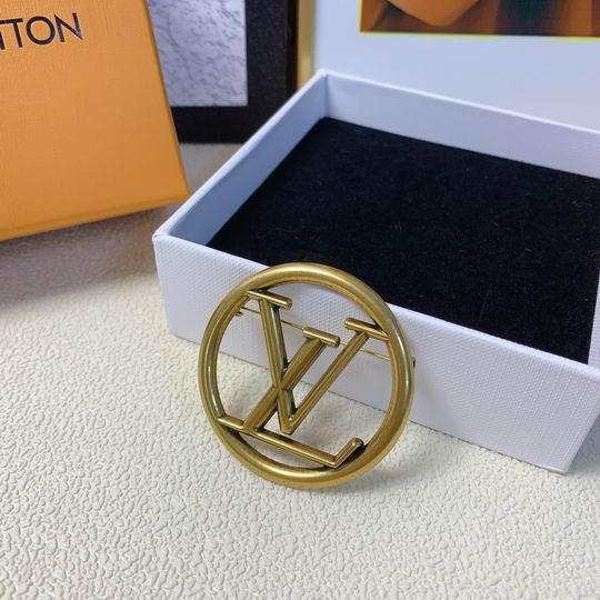 LV Brooch 11lyh13 (3)