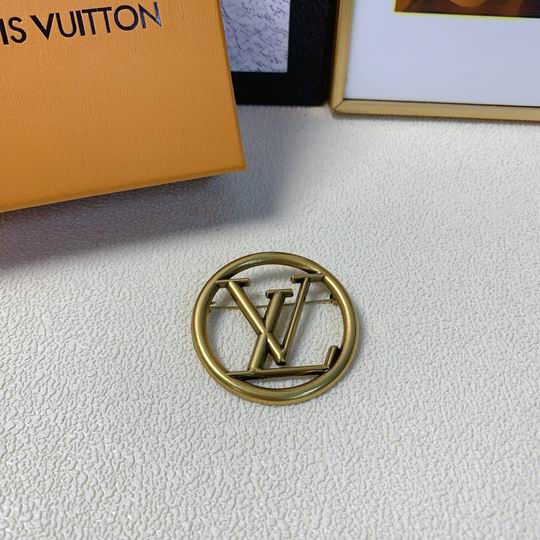LV Brooch 11lyh13 (4)