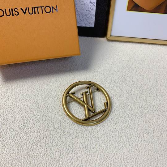 LV Brooch 11lyh13 (5)