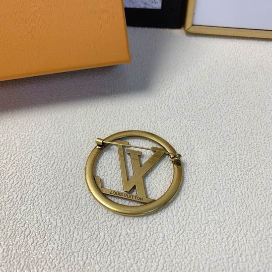 LV Brooch 11lyh13 (7)