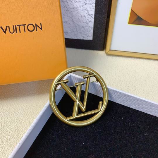 LV Brooch 11lyh13 (8)