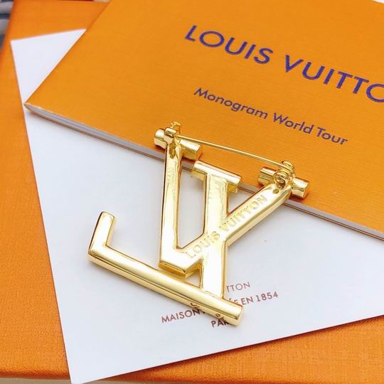 LV Brooch 11lyh15 (2)