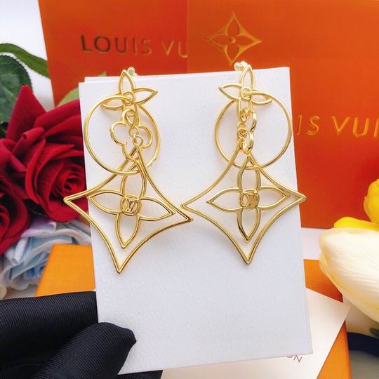 LV Earring 11lyh100 (3)