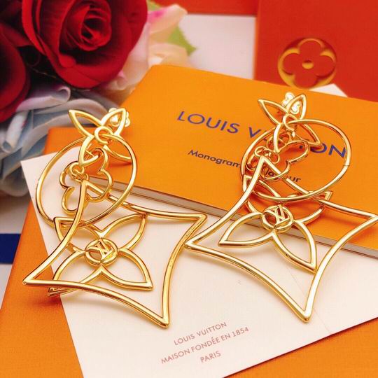 LV Earring 11lyh100 (4)