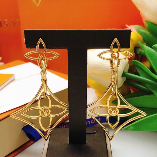 LV Earring 11lyh100 (5)