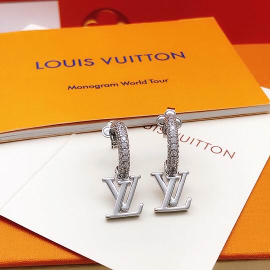 LV Earring 11lyh101 (1)