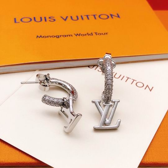 LV Earring 11lyh101 (2)