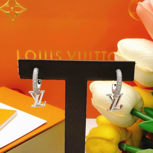 LV Earring 11lyh101 (3)