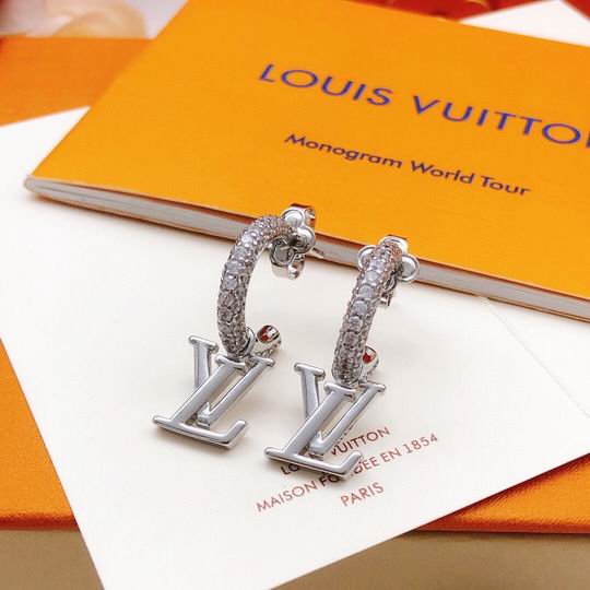 LV Earring 11lyh101 (4)