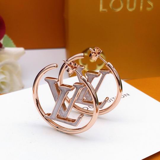 LV Earring 11lyh102 (2)
