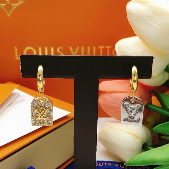 LV Earring 11lyh103 (4)