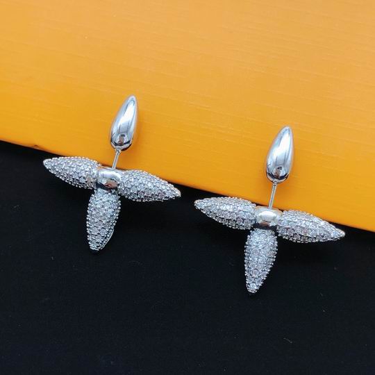 LV Earring 11lyh105 (1)