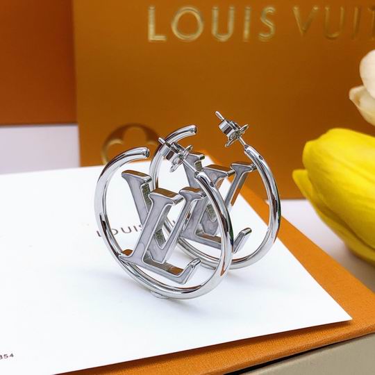 LV Earring 11lyh107 (2)