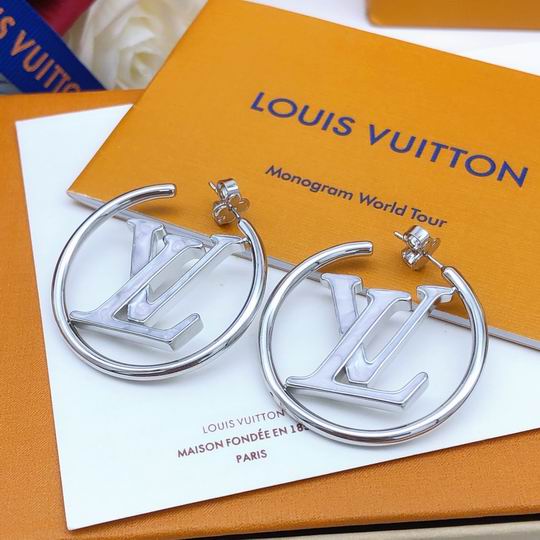 LV Earring 11lyh107 (3)