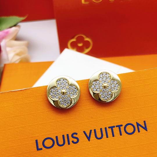 LV Earring 11lyh108 (4)