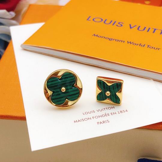 LV Earring 11lyh110 (1)