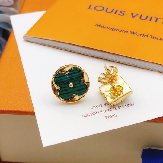 LV Earring 11lyh110 (2)