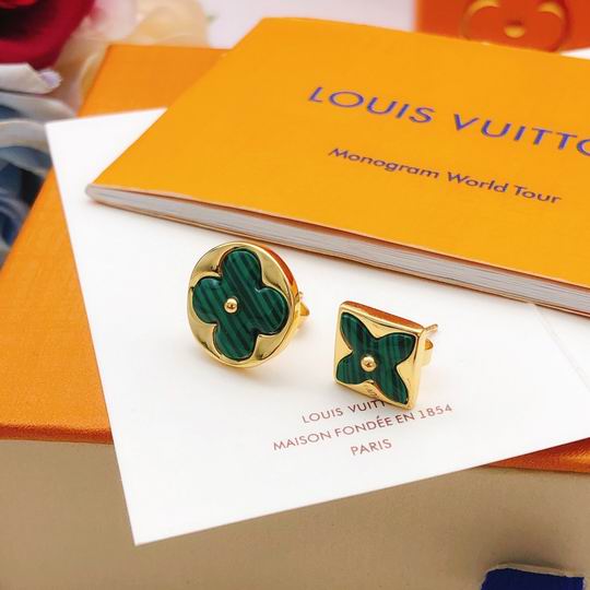 LV Earring 11lyh110 (3)