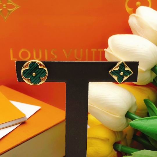 LV Earring 11lyh110 (4)