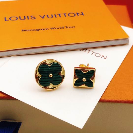 LV Earring 11lyh110 (5)