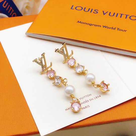 LV Earring 11lyh111 (2)