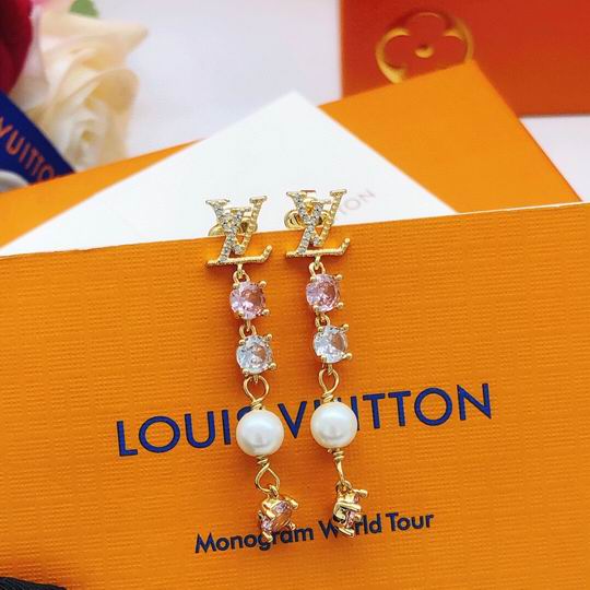 LV Earring 11lyh111 (3)