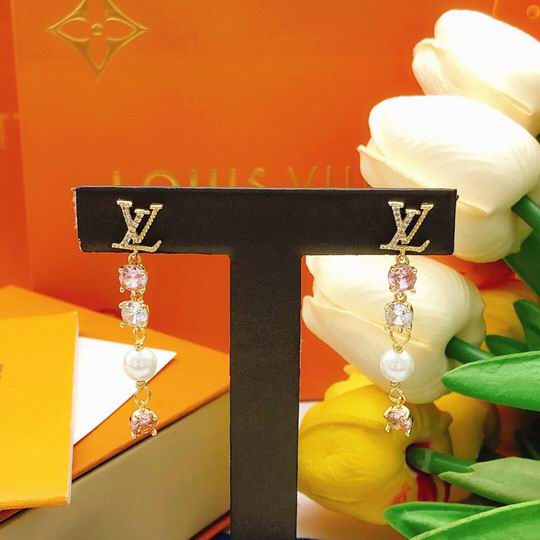 LV Earring 11lyh111 (4)