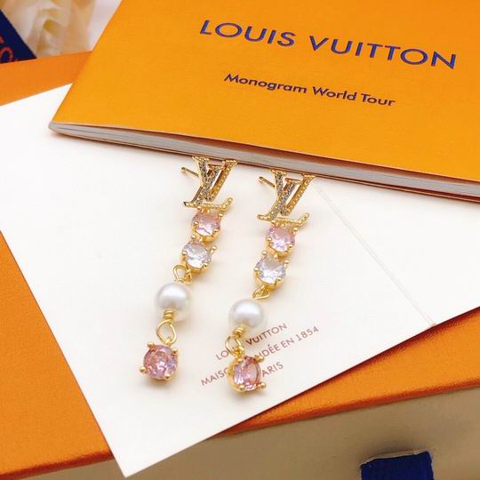 LV Earring 11lyh111 (5)