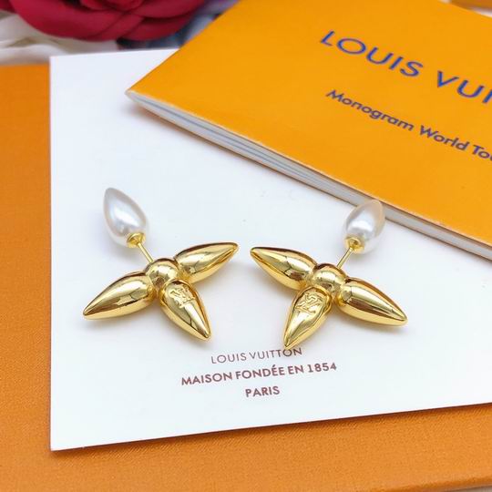 LV Earring 11lyh112 (3)