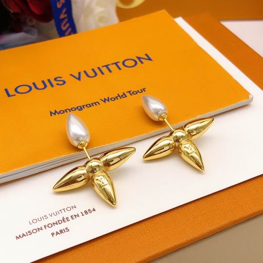 LV Earring 11lyh112 (6)