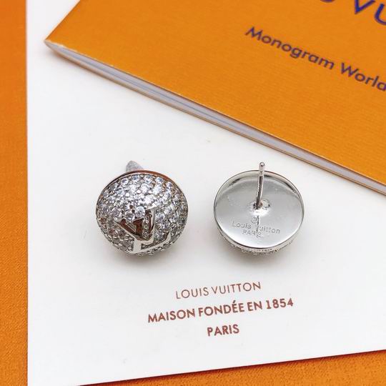 LV Earring 11lyh113 (2)