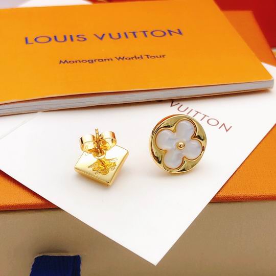 LV Earring 11lyh116 (2)
