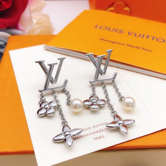 LV Earring 11lyh121 (1)