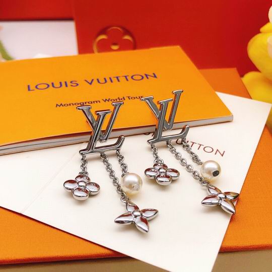LV Earring 11lyh121 (2)