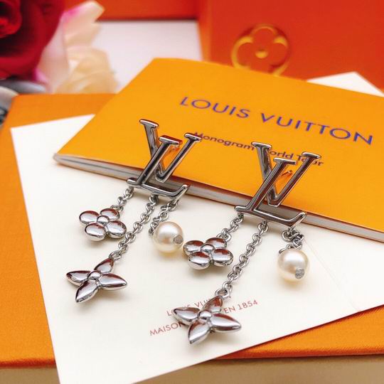 LV Earring 11lyh121 (3)