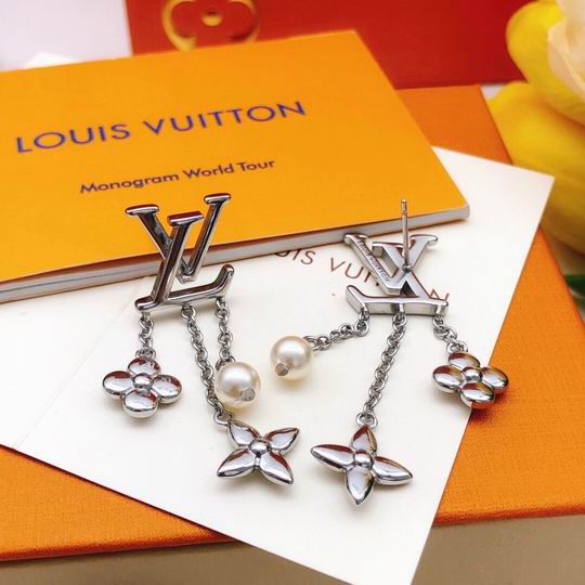 LV Earring 11lyh121 (4)