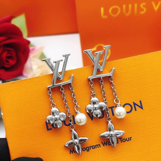 LV Earring 11lyh121 (5)