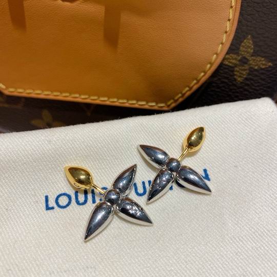 LV Earring 11lyh125 (1)