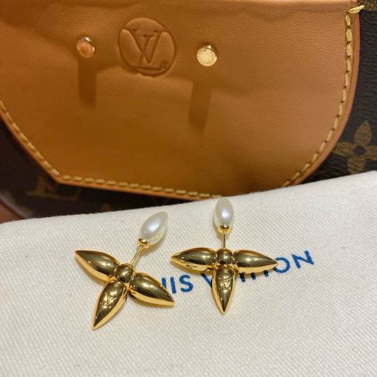 LV Earring 11lyh125 (2)