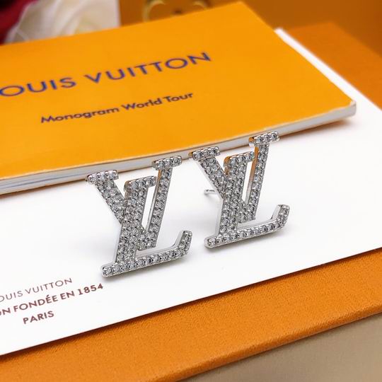 LV Earring 11lyh126 (1)