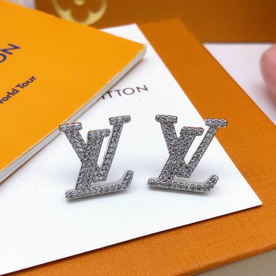 LV Earring 11lyh126 (2)