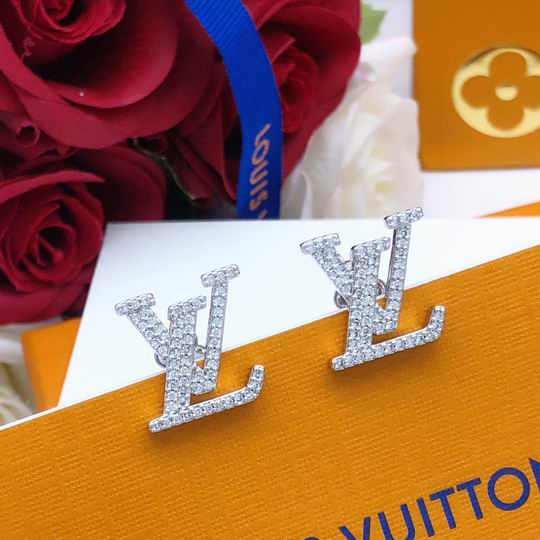 LV Earring 11lyh126 (4)