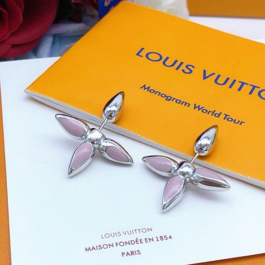 LV Earring 11lyh127 (1)