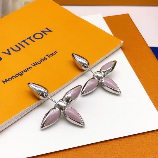 LV Earring 11lyh127 (4)