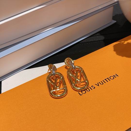 LV Earring 11lyh129 (3)