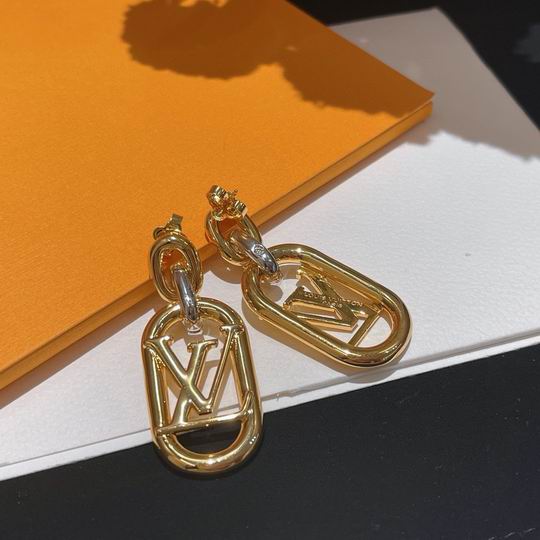 LV Earring 11lyh129 (4)