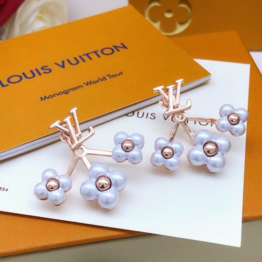 LV Earring 11lyh131 (2)
