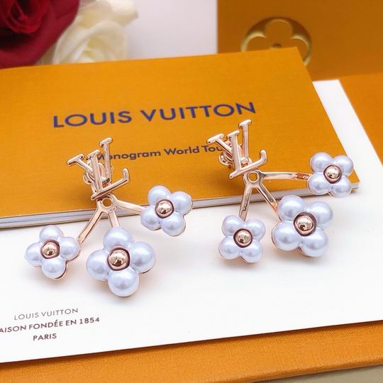LV Earring 11lyh131 (3)