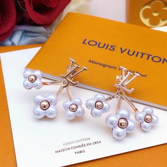 LV Earring 11lyh131 (4)