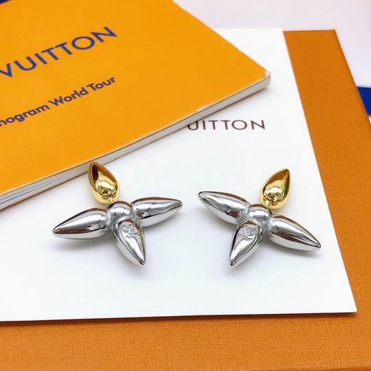 LV Earring 11lyh132 (3)